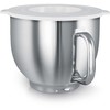 STX 026 Bowl with Lid STM 7900 SENCOR