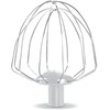 Sencor STX 029 Priedai robotams Balioninis plaktuvas