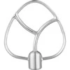 Ronic Zyle STX 042 Plaktuvas STM 787x SENCOR