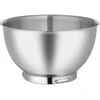 Sencor STX 045 Priedai STM 7900/7910 robotams