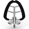 STXD 023 Flexi Beater STM 89xx SENCOR