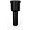STXD 025 Pusher STM 89xx SENCOR
