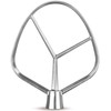 STXD 3633 Egg Whisk STM 363x SENCOR