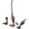 Dulkių siurblys SVC 0605RS 3 in 1 Stick Vacuum SENCOR