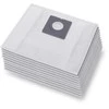 HP SVCX 0412 BAGS SVC 45/52 (10pcs) SENCOR