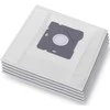 Sencor SVC530