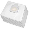 SVCX 0910 BAGS SVC 68/69/75/90(10)SENCOR