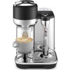 Kavos aparatas kapsulinis Sage Nespresso Vertuo Creatista by