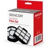 Sencor SVX 026HF