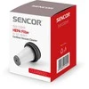 Sencor SVX 032HF Pakaitinis HEPA filtras, skirtas SVC 89xx