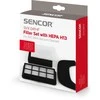 Sencor SVX 041HF