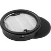 SVX 048HF HEPA filter SVC 9879BK SENCOR