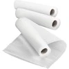 Sencor vakuumavimo plėvelė 2vnt(28x3m),SVX280CL