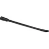 SVXD 0123 Flexi. nozzel SVC 101x SENCOR