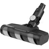 SVXD 803 set SVC 8776 SENCOR