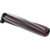 SVXD 806 Rotary brush SVC 8726 SENCOR