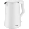 Virdulys Sencor SWK 0550WH Elektrinis virdulys