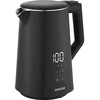 Virdulys Sencor SWK 0600BK