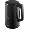 Virdulys Sencor SWK 0610BK