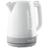 Virdulys Sencor SWK 1020WH