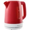 Virdulys SWK 1024RD ELECTRIC KETTLE SENCOR