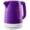 Virdulys Sencor SWK 1025VT