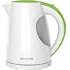 Virdulys Sencor SWK 1511GR