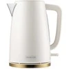 SWK 1780WH Elektrinis virdulys SENCOR