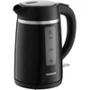 SWK 2710BK Elektrinis virdulys SENCOR