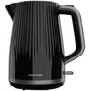 Virdulys Sencor SWK 7519BK