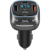 SWM 5000 BT/USB-A+C/PD/QC SENCOR
