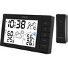 HP SWS 3200 Stacja meteo SENCOR