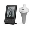 Sencor SWS 6900 baseino meteorologinė stotelė