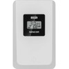 Sencor SWS TH3000 orų stotis