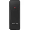 Sencor SWS TH3600-4500-4900 B jutiklis