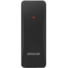 Sencor SWS TH4100 B Lauko jutiklis skirtas SWS 4100 B