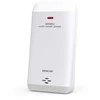 Orų stotelė Sencor SWS TH8700-8800 SENZOR