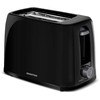 Sencor Smarton elektrinis skrudintuvas 650W, TS300