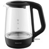 Smarton elektrinis virdulys 1,7l stiklinis WK400