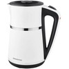 WK 620 Electric Virdulys SMARTON