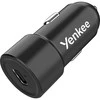Yenkee YAC2035