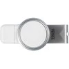 Yenkee Atsisiųskite YAC 5001 Apple Watch Charger