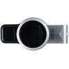 Yenkee YAC 5002 Samsung Watch charger YENKEE