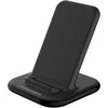 Įkroviklis Yenkee YAC 5135 Wireless stand 15W YENKEE