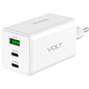 YAC G100 VOLT Įkroviklis 100W YENKEE