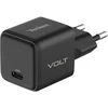 YAC G20 VOLT BK USB C 20W GaN YENKEE