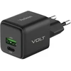 YAC G38 VOLT BK 18+20W GaN YENKEE