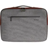 Krepšys Yenkee Tarmac 14 "(45013437)