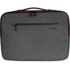 Krepšys Yenkee Tarmac 14 "(45013437)