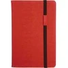 Yenkee YBT 1015CT Dėklas tabl.PROVENCE 10'' YENKE